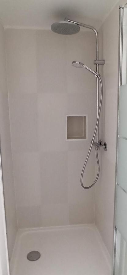L'Essentiel, Proche De Disneyland Paris 2 Chambres Et 2 Sdb Chessy  Bagian luar foto