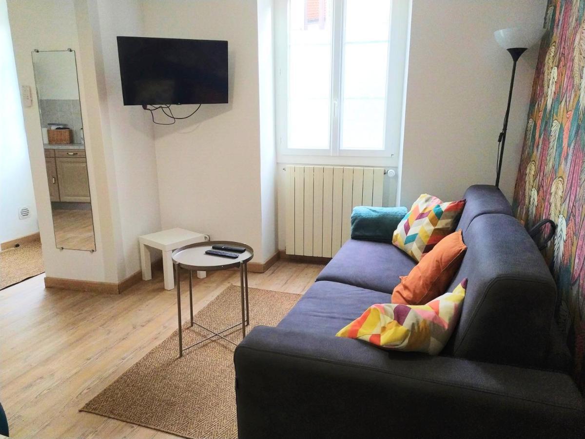 L'Essentiel, Proche De Disneyland Paris 2 Chambres Et 2 Sdb Chessy  Bagian luar foto